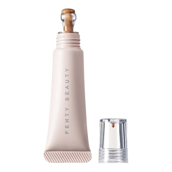 Bright fix - Illuminateur contour des yeux, FENTY BEAUTY